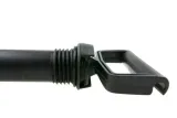 pompa-orion-reczna-kwazar-marka-inna-kod-producenta-000001