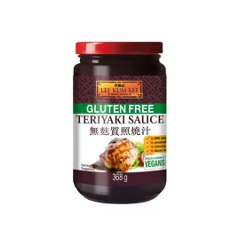 lee-kum-kee-sos-teriyaki-bezglutenowy-368g-gesty-japonski-azjatycki