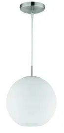 lampa-wiszaca-punktowa-srebrna-szklana-biala-kula-nad-stol-wyspe-bar-rl