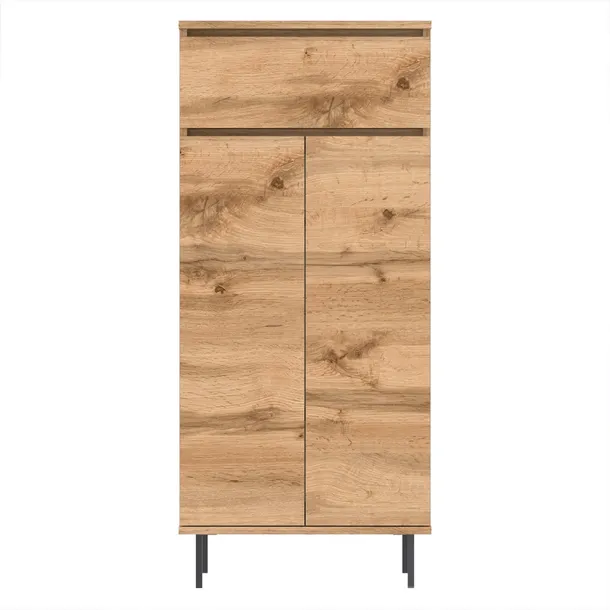 komoda-bones-60x36d1n3-wotan-kolor-mebla-dab-wotan