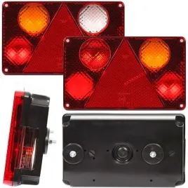 zestaw-lamp-zespolonych-przyczepki-12-24v-swiatlo-cofania-i-przeciwmgielne