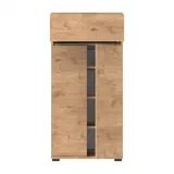 komoda-bones-50x30d1n1-lancelot-stan-nowy