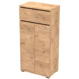 komoda-bones-50x30d1n1-lancelot-typ-drzwi-uchylne