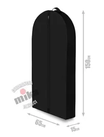 pokrowiec-3d-65x150x15-super-pojemny-na-plaszcz