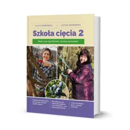 szkola-ciecia-2-alicja-grabowska-lucyna-grabowska