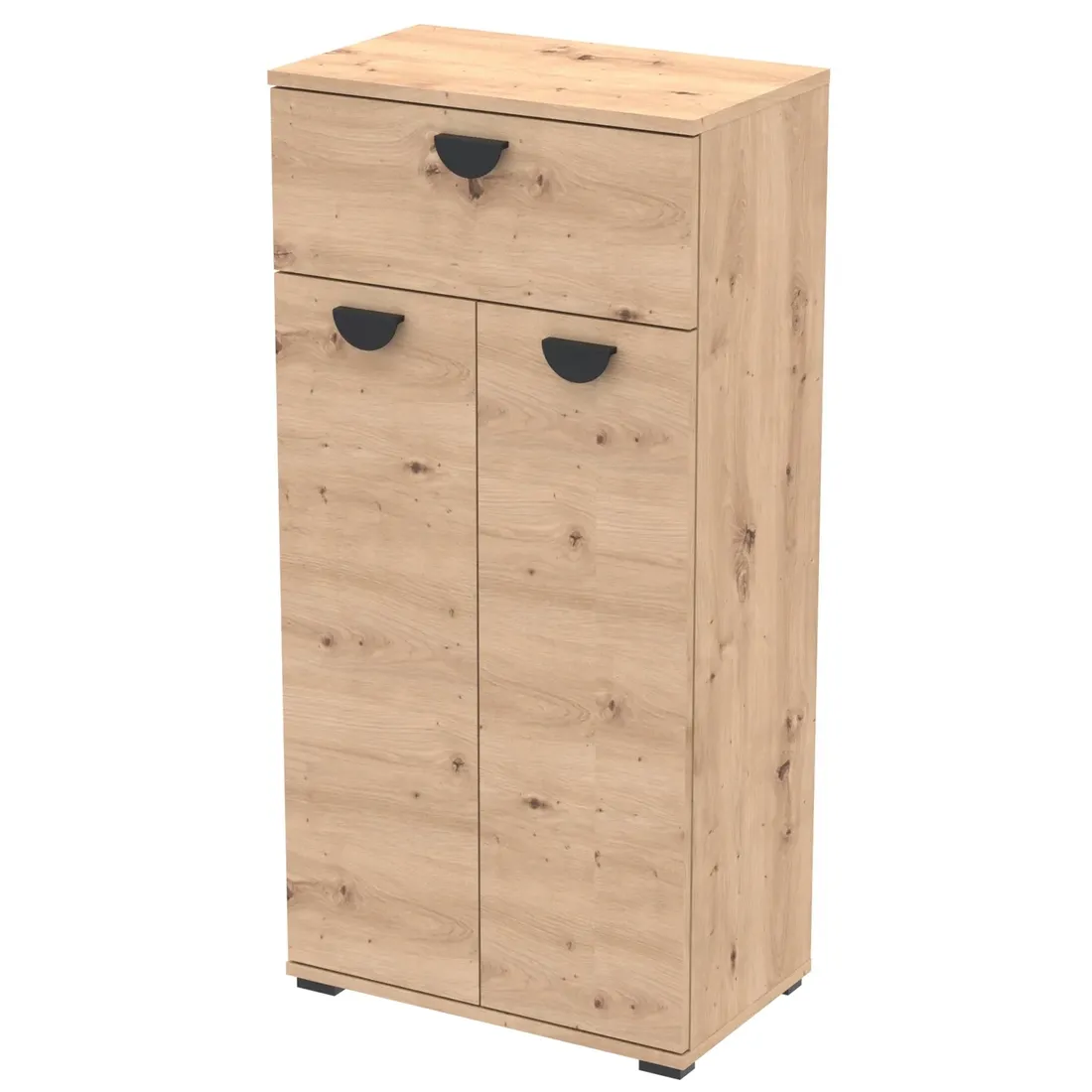 komoda-bones-50x30d4n1-artisan-stan-nowy