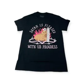 koszulka-t-shirt-damski-spencer-s-s