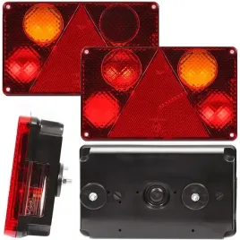 zestaw-lamp-zespolonych-przyczepki-12-24v-z-prawym-swiatlem-przeciwmgielnym