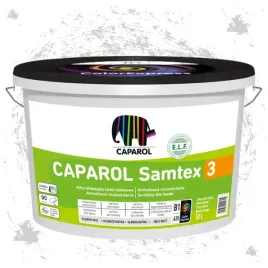 farba-lateksowa-biala-odporna-na-zmywanie-do-sufitow-samtex-3-caparol-10-l