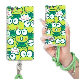 etui-do-oppo-a51-case-wytrzymaly-bajka-keroppi-sznurek-zielony-mix-wzorow