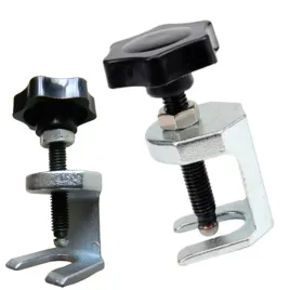 kraftanddele-uniwersalny-sciagacz-do-ramion-wycieraczek-mocny-0-20-mm-kd1127