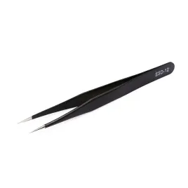 peseta-precyzyjna-135mm-prosta-esd-12-techrebal