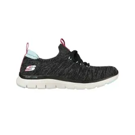 skechers-obuwie-damskie-sportowe-flex-appeal-4-0-victory-lap-czarny-39-eu