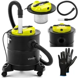 odkurzacz-kominkowy-popiolu-pieca-20l-gratis-mocny