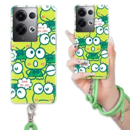 etui-do-oppo-reno-8-pro-plus-5g-case-bajka-keroppi-sznurek-zielony-mix-wz