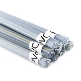 spoiwo-do-plastiku-pvc-pcv-pcw-twarde-biale-100g