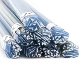 spoiwo-do-plastiku-pvc-pcv-pcw-twarde-biale-100g-stan-nowy