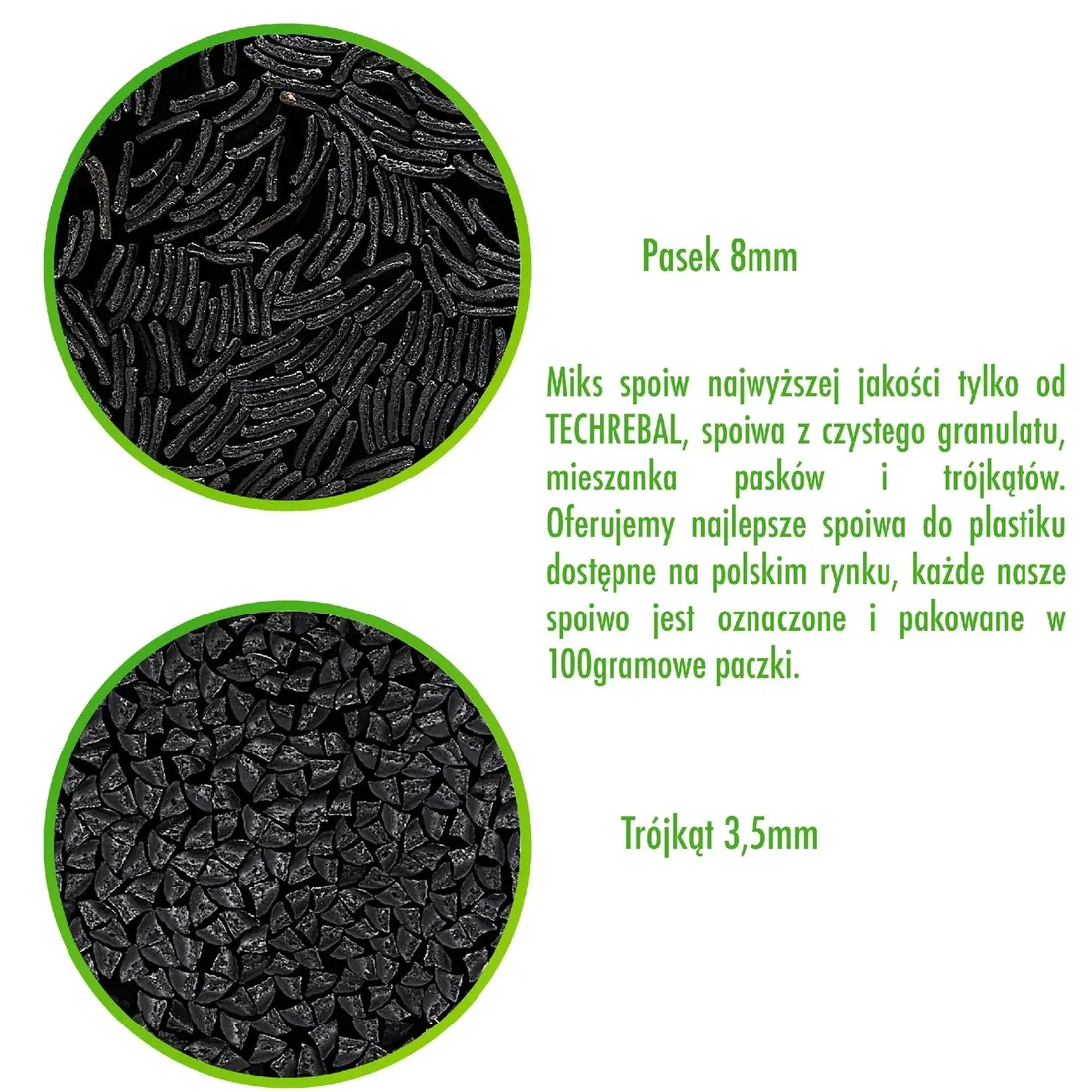 spoiwo-do-plastiku-pvc-pcv-pcw-twarde-biale-100g-stan-nowy