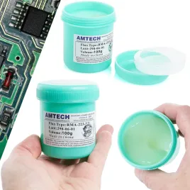 pasta-lutownicza-flux-topnik-amtech-bga-uv-223-100g-techrebal