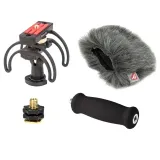 rycote-audio-kit-zoom-h4n