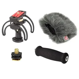 rycote-audio-kit-zoom-h4n
