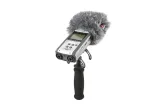 rycote-audio-kit-zoom-h4n