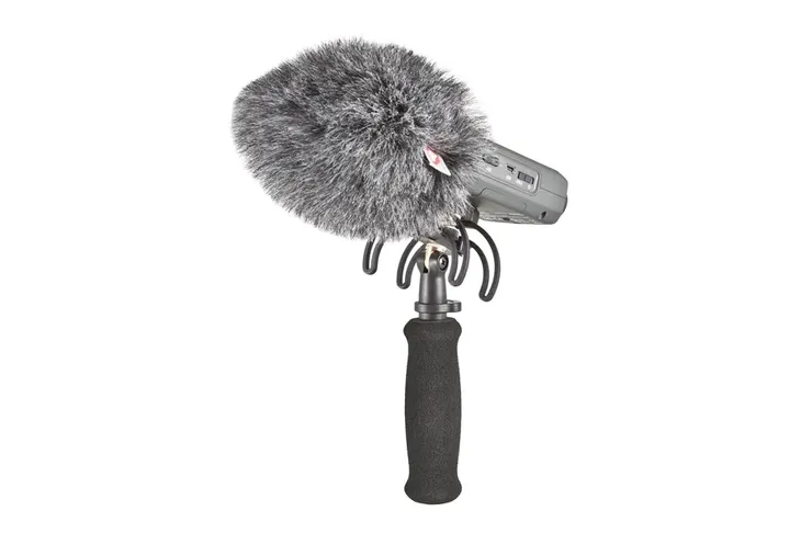rycote-audio-kit-zoom-h4n