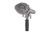 rycote-audio-kit-zoom-h4n