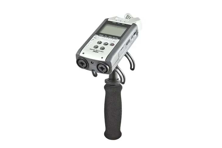 rycote-audio-kit-zoom-h4n