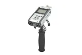 rycote-audio-kit-zoom-h4n