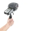 rycote-audio-kit-zoom-h4n