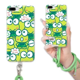 etui-do-iphone-7-8-plus-case-wytrzymaly-bajka-keroppi-sznurek-zielony-wz