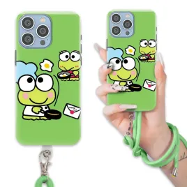 etui-do-iphone-14-pro-max-case-wytrzymaly-bajka-keroppi-sznurek-zielony-wz