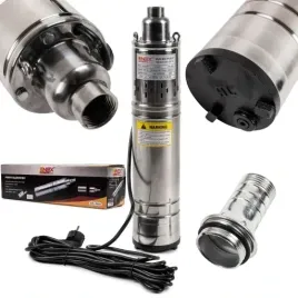 pompa-glebinowa-srubowa-do-wody-studni-1500w-60m
