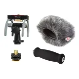 rycote-audio-kit-sony-pcm-d100