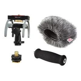 rycote-audio-kit-sony-pcm-d100