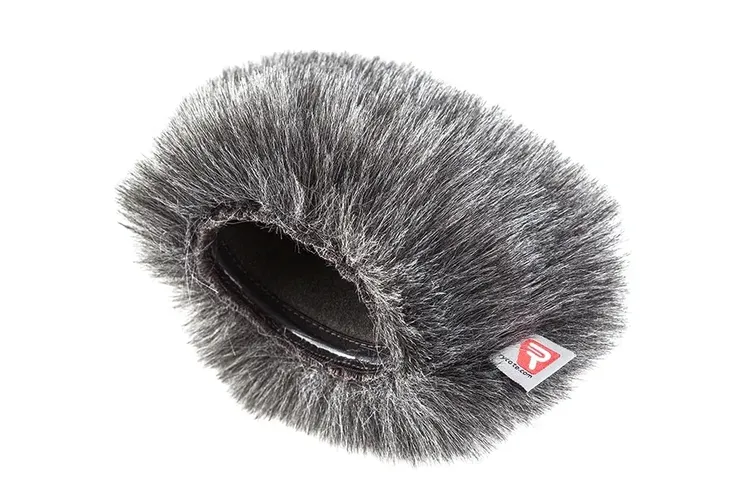 rycote-audio-kit-sony-pcm-d100