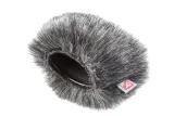 rycote-audio-kit-sony-pcm-d100