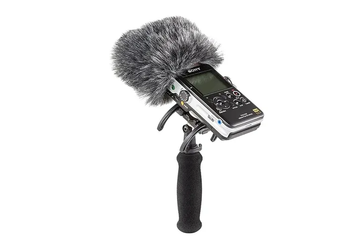 rycote-audio-kit-sony-pcm-d100