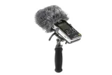 rycote-audio-kit-sony-pcm-d100