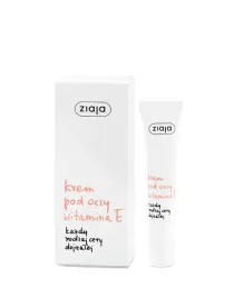 ziaja-krem-pod-oczy-z-witamina-e-15-ml
