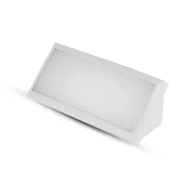 kinkiet-zewnetrzny-prostokatny-led-12w-6400k-ukosny-bialy-ip65-1250lm-v-tac