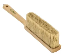 zmiotka-naturalna-szczecina-100percent-wysoka-jakosc-34cm