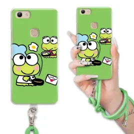 etui-do-vivo-y81-case-wytrzymaly-bajka-keroppi-sznurek-zielony-mix-wzorow