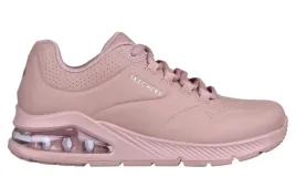 skechers-buty-damskie-sneakersy-uno-2-klasyczne-rozowe-36-eu