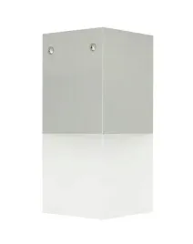 lampa-elewacyjna-sufitowa-plafon-ogrodowy-kwadratowy-na-podbitke-cube-max