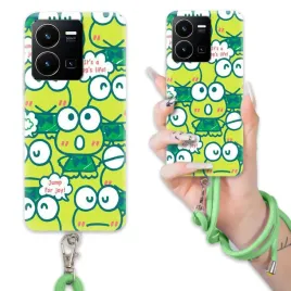 etui-do-vivo-y35-4g-case-wytrzymaly-bajka-keroppi-sznurek-zielony-wzory