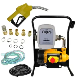 pompa-do-paliwa-oleju-ropy-cpn-dystrybutor-230v-2300w-z-pistoletem-licznik