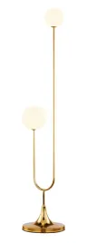 lampa-stojaca-selen-zloty-bialy-szklane-klosze-2xg9-136-cm-lampa-podlogowa