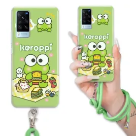 etui-do-vivo-x60-case-wytrzymaly-bajka-keroppi-sznurek-zielony-mix-wzorow